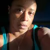 jerriearmstrongswoodie - @jerriearmstrongsw - TikTok