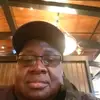 Jerry Armstrong748 - @jerryarmstrong748 - TikTok