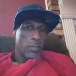 Jerry Armstrong - @maxes71 - Instagram