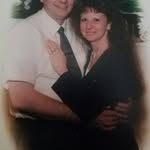 Jerry Armstrong - @darjer690 - Instagram