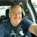 Jerry Armstrong - @jerryarmstrong0072 - Instagram