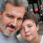 Jerry Armstrong - @jerryarmstrong755 - Instagram
