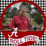 Jerry Armstrong - @jerryarmstrong62 - Instagram