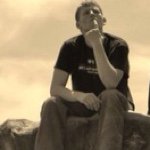 Jerry Armstrong - @jerry_armstrong - Instagram