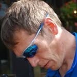 Jerry Armstrong - @jerryarmstrong1834 - Instagram