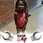 Jerry Armstrong - @bulldogg4485 - Instagram