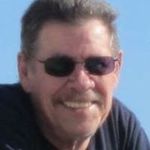 Jerry Armstrong - @jrarmstrong1 - Instagram