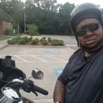 Jerry Armstrong - @jerryarmstrong834 - Instagram