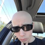 Jerry Armstrong - @jerr.yarmstrong - Instagram