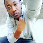 Jerry Armstrong - @jerryyrrej254 - Instagram