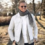 Jerry armstrong - @jerry_armstrong01 - Instagram