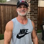 Jerry Armstrong - @jerry.armstrong.54 - Instagram