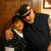 Jerry Armstrong - Facebook