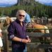 Jerry Armstrong - Facebook