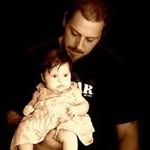 Jerry Armstrong - @jerry_n_shawna - Instagram
