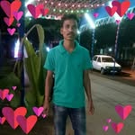 Jerry Armstrong - @jerry_armstrong34 - Instagram