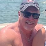 Jerry Armstrong - @jarmstr123 - Instagram