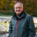 Jerry Armstrong - @jerryarmstrong1139 - Instagram