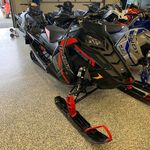 Jerry Armstrong - @jerry.armstrong.963 - Instagram