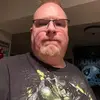 Jerry Armstrong - @nomad7516 - TikTok