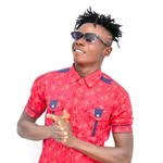 Jerry Stonxy Armstrong Nana Quame Jackson - @jerry_stonxy - Instagram