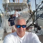 Jerry Thomas Armstrong - @stevejerryarmstrong - Instagram