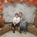 Jeri Ann Banks - Facebook