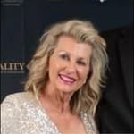 Jerri DuBois Bankston - @jerri_bankston_realtor - Instagram