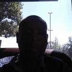 Jerry Banks - @jerry.banks.3701 - Instagram