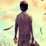 jerry banks - @jerrybanks32 - Instagram