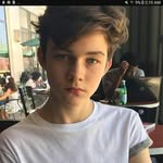 Jerry Banks - @jerry_banks_16 - Instagram