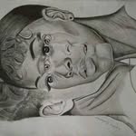 Jerry Banks - @jerry.banks.9883 - Instagram