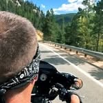 Jerry Banks - @jbanks7555 - Instagram