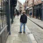 Jerry Banks - @jerrybanks123 - Instagram