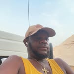 Jerry Banks - @jerry.banks.31924 - Instagram