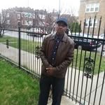Jerry Banks - @jbankslandscaping - Instagram