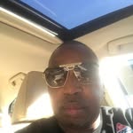 Jerry Banks - @jerry.banks.528 - Instagram
