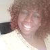 Jerry Banks - Facebook