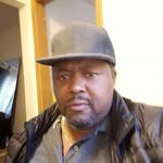 Jerry Banks - @jerry.banks.9041 - Instagram