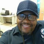 Jerry Banks - @bankjerrys48 - Instagram