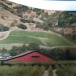 Jerry Banks - @jerry.banks.9615 - Instagram