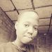 Jerry Banks - Facebook
