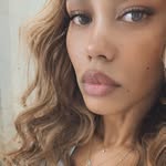 Jerry Banks - @jbanks83 - Instagram