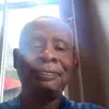 Jerry Banks - @jerry.banks477 - TikTok