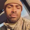 Jerry Banks  JB - @jerry.banks.jb - TikTok