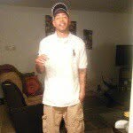 Jerry Banks Jr. - @shyheim_00 - Instagram