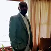 jerry Banks Jr. - @jerry.banks.jr - TikTok
