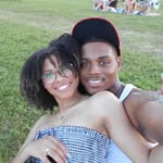 Jerry Banks lll - @kingjerrybanks - Instagram