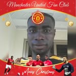 Jerry Banks Owusu - @jerrybanksowusu - Instagram