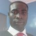 Jerry Banks Owusu - Facebook